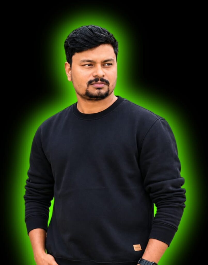 WhatsApp Image 2026-08-31 at 9.00.18 PM